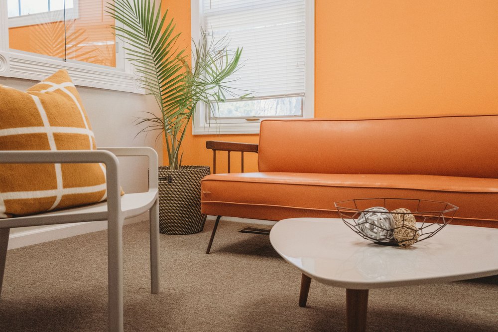 Miller and Morilla Law - immigration attorney in Stratford, CT