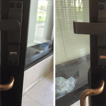 A-Aago Lock Service - Keys & Locksmiths Near Me - Wood Dale, Illinois A-Aago Lock Service - Keys & Locksmiths Near Me - Wood Dale, Illinois