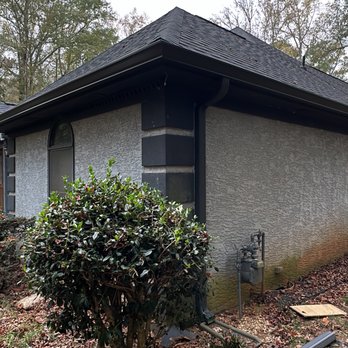 P&P Solutions - Gutter Services Near Me