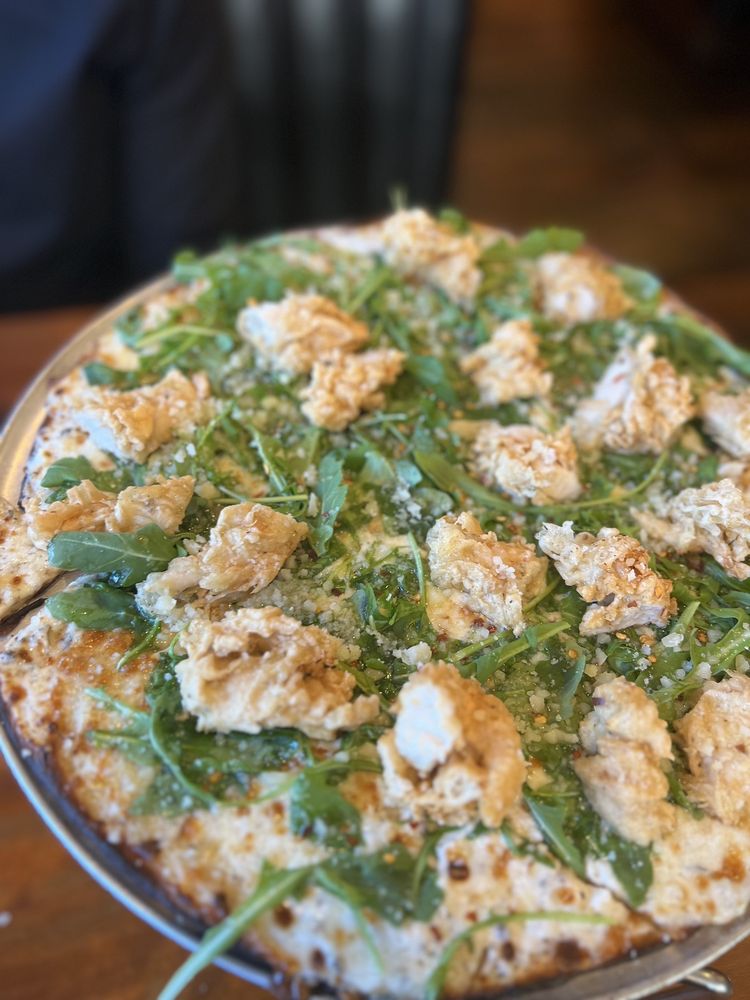 Social spots from DL Macks