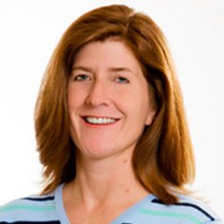 Kathleen Empen, MD