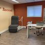 Photo of Ascend Primary Care