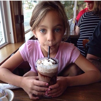 Barn 34 - The best chocolate milk in OCMD! - Bars Near Me - Ocean City, Maryland Barn 34 - The best chocolate milk in OCMD! - Bars Near Me - Ocean City, Maryland