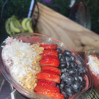 Juice &Tings - Açaí 4 Me - Juice Bars & Smoothies Near Me - Brooklyn, New York Juice &Tings - Açaí 4 Me - Juice Bars & Smoothies Near Me - Brooklyn, New York