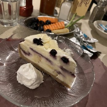 Schwarz's Supper Club - New American Near Me - New Holstein, Wisconsin