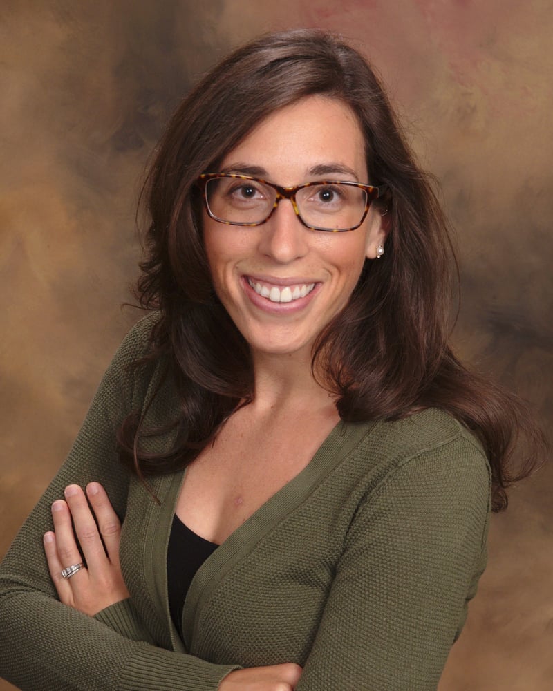 Eat, Talk and Play Therapy - child therapist in Scottsdale, AZ
