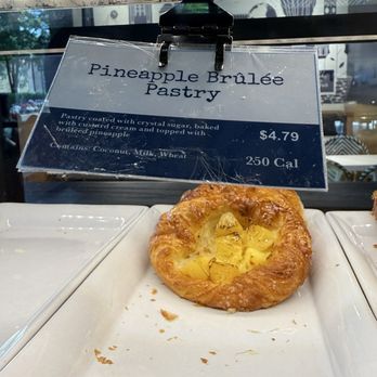Paris Baguette - Bakeries Near Me - Raleigh, North Carolina Paris Baguette - Bakeries Near Me - Raleigh, North Carolina