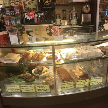 Caffè del Doge - Cafes Near Me - Venezia, VE