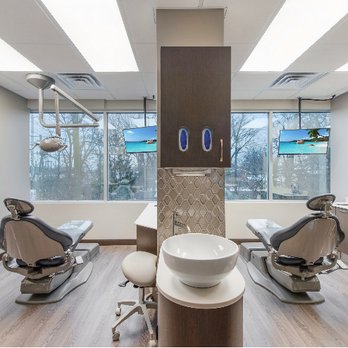 Stella Haralampopoulos, DDS - Wimette Family Dental - General Dentistry Near Me - Wilmette, Illinois Stella Haralampopoulos, DDS - Wimette Family Dental - General Dentistry Near Me - Wilmette, Illinois