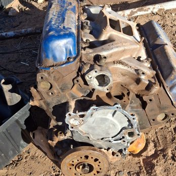 Wild Willys Automotive - Auto Repair Near Me Wild Willys Automotive - Auto Repair Near Me