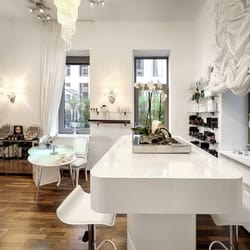 IPL efb Beauté Paris Germany