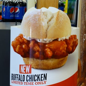 Arby's - The ad, which runs on TV, online, and is right in the store when you walk in - Fast Food Near Me - Franklin, North Carolina