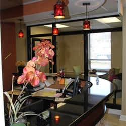 Center for Sleep & TMJ Disorders of Fairfield