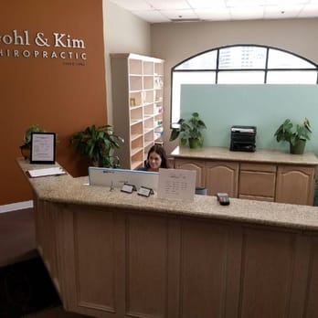 Daniel Choe, DC - Chiropractors Near Me - Glendale, California Daniel Choe, DC - Chiropractors Near Me - Glendale, California