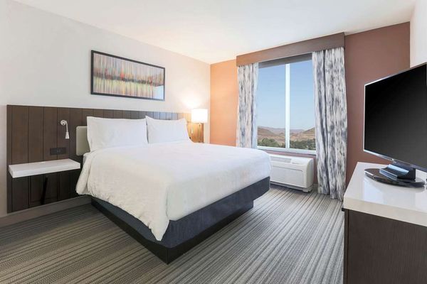 Hilton Garden Inn Reno by null