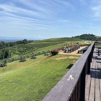 Carter Mountain Orchard - Pick Your Own Farms Near Me - Charlottesville, Virginia Carter Mountain Orchard - Pick Your Own Farms Near Me - Charlottesville, Virginia