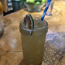 Rumba Palumba