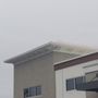 Photo of Hr Highland Roofing