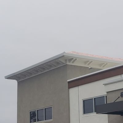 Hr Highland Roofing