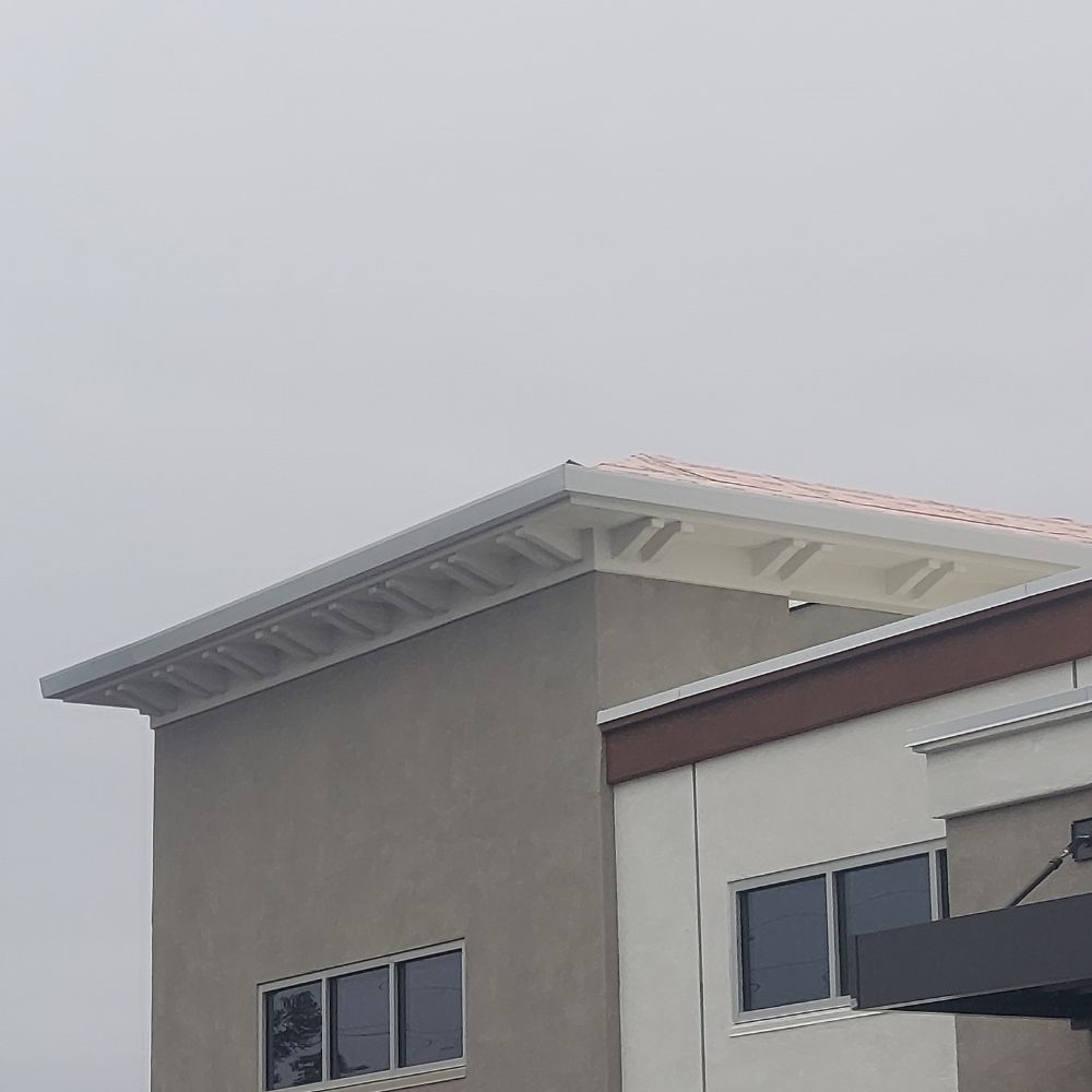 Slide of Hr Highland Roofing