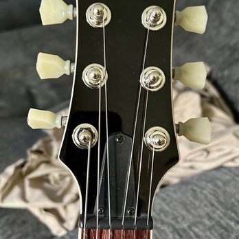 Five Star Guitars - Musical Instruments & Teachers Near Me - Beaverton, Oregon Five Star Guitars - Musical Instruments & Teachers Near Me - Beaverton, Oregon