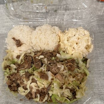 L&L Hawaiian - Barbeque Near Me - San Ramon,, California L&L Hawaiian - Barbeque Near Me - San Ramon,, California