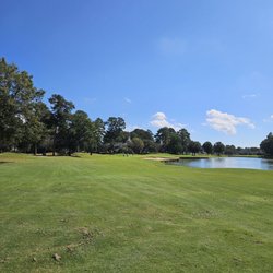 The Long Bay Club