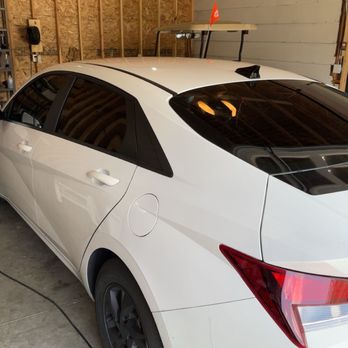 Rodriguez Window Tinting - Car Window Tinting Near Me Rodriguez Window Tinting - Car Window Tinting Near Me