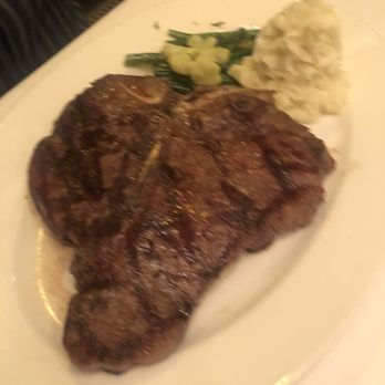 Hy's Steak House - Steakhouses Near Me - Honolulu, Hawaii Hy's Steak House - Steakhouses Near Me - Honolulu, Hawaii