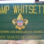 Photo of Camp Whitsett