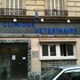 Photo of Clinique Vétérinaire FamilyVets