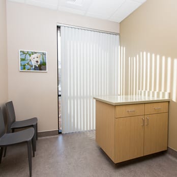 South Davis Veterinary Center - Exam Room 2 of 3 - Veterinarians Near Me - Davis, California South Davis Veterinary Center - Exam Room 2 of 3 - Veterinarians Near Me - Davis, California