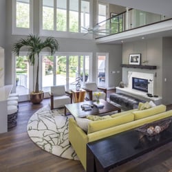 Benning Design Construction