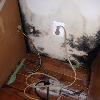 Servpro - 2. Dishwasher leak went unnoticed until dishwasher stopped functioning. Servpro was called when mold was discovered. - Damage Restoration Near Me - Malvern, Pennsylvania Servpro - 2. Dishwasher leak went unnoticed until dishwasher stopped functioning. Servpro was called when mold was discovered. - Damage Restoration Near Me - Malvern, Pennsylvania