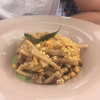 Foody Farm Firenze - Pasta and soup - Fast Food Near Me - Florence, FI Foody Farm Firenze - Pasta and soup - Fast Food Near Me - Florence, FI