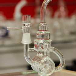 Supernova Smoke Shop