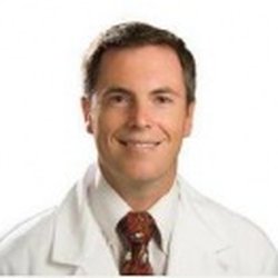 Hair Restoration Center of Utah