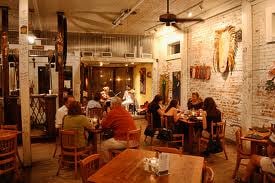 Breaux Bridge Area Chamber of Commerce - social services organization in Breaux Bridge, LA