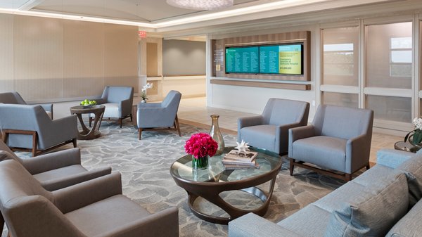 Bermello Ajamil & Partners - Orlando