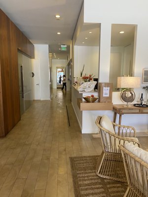 Riviera Beach House by null
