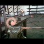 Photo of Mission Viejo Ornamental Iron