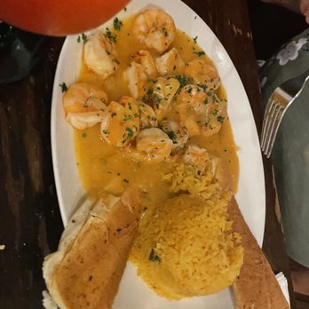 Chihuahua - Mexican Near Me - Sunnyside, New York