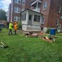 Photo of Garrido Remodeling