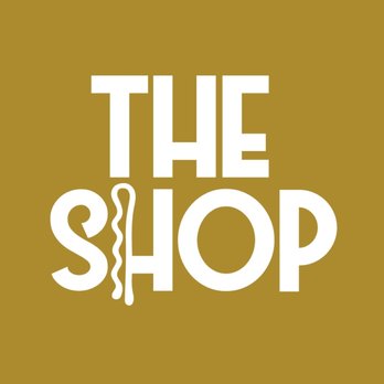 The Shop - Hair Salons Near Me - Latham, New York The Shop - Hair Salons Near Me - Latham, New York