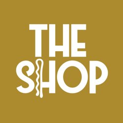 The Shop