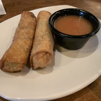 P.F. Chang's - Chinese Near Me - Arlington, Texas P.F. Chang's - Chinese Near Me - Arlington, Texas