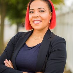 Christal A Cammock, PC