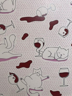 Arlequin Cafe & Food To Go by null