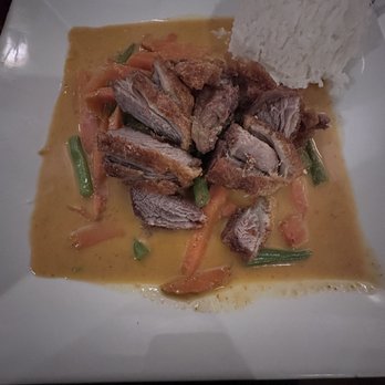 Jasmine Rice - Rittenhouse - Drunken Duck - Thai Near Me - Philadelphia, Pennsylvania Jasmine Rice - Rittenhouse - Drunken Duck - Thai Near Me - Philadelphia, Pennsylvania