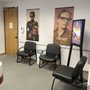 Photo of Ebright Optometry